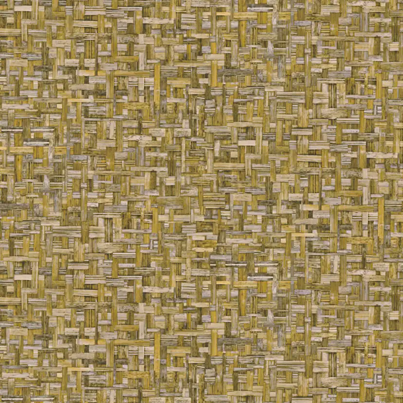 Tapet AS Creation Jungle Chic 37706-4