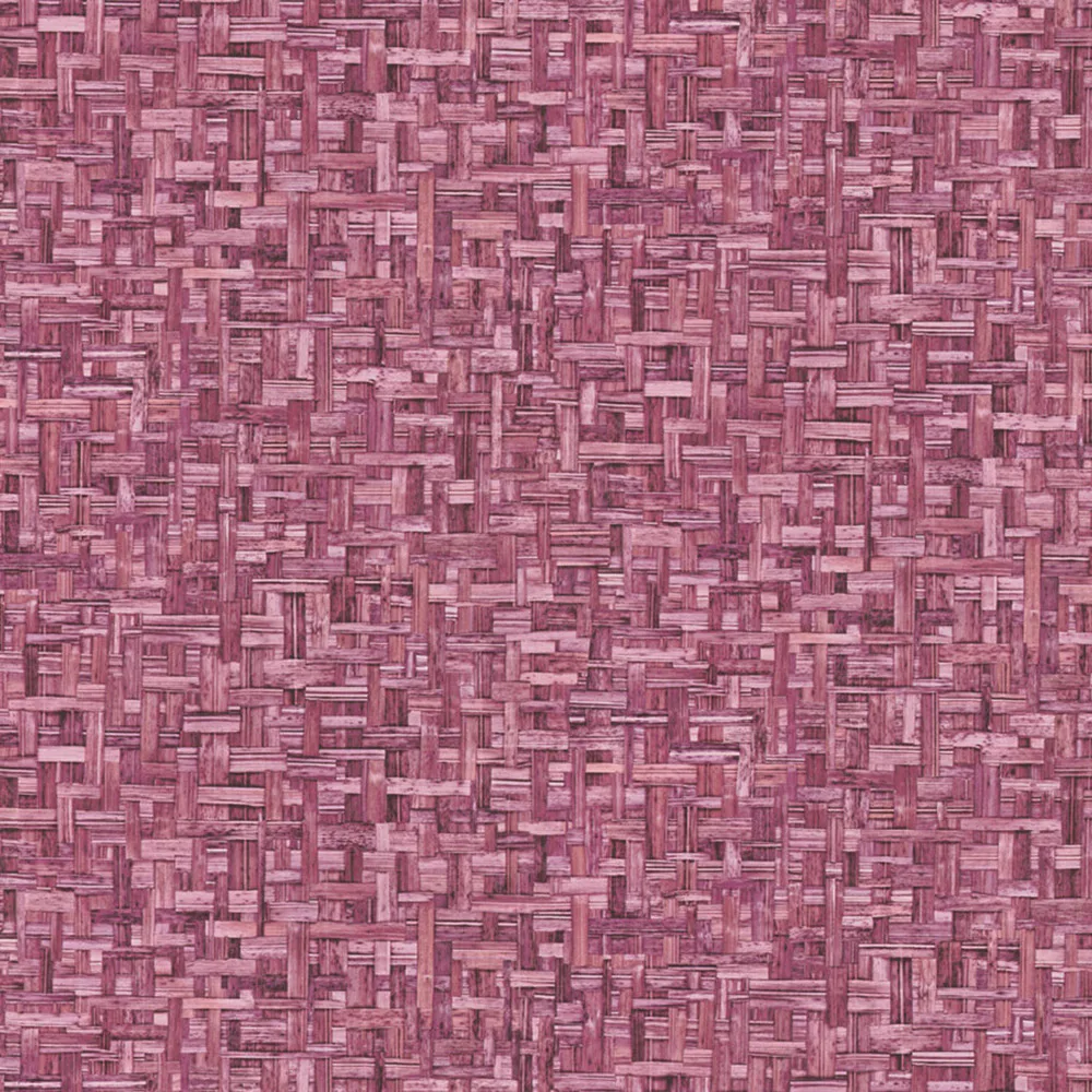 Tapet AS Creation Jungle Chic 37706-5