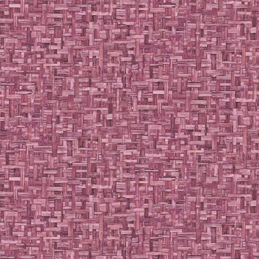 Tapet AS Creation Jungle Chic 37706-5