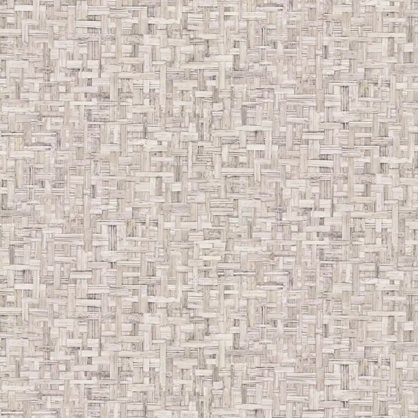 Tapet AS Creation Jungle Chic 37706-6