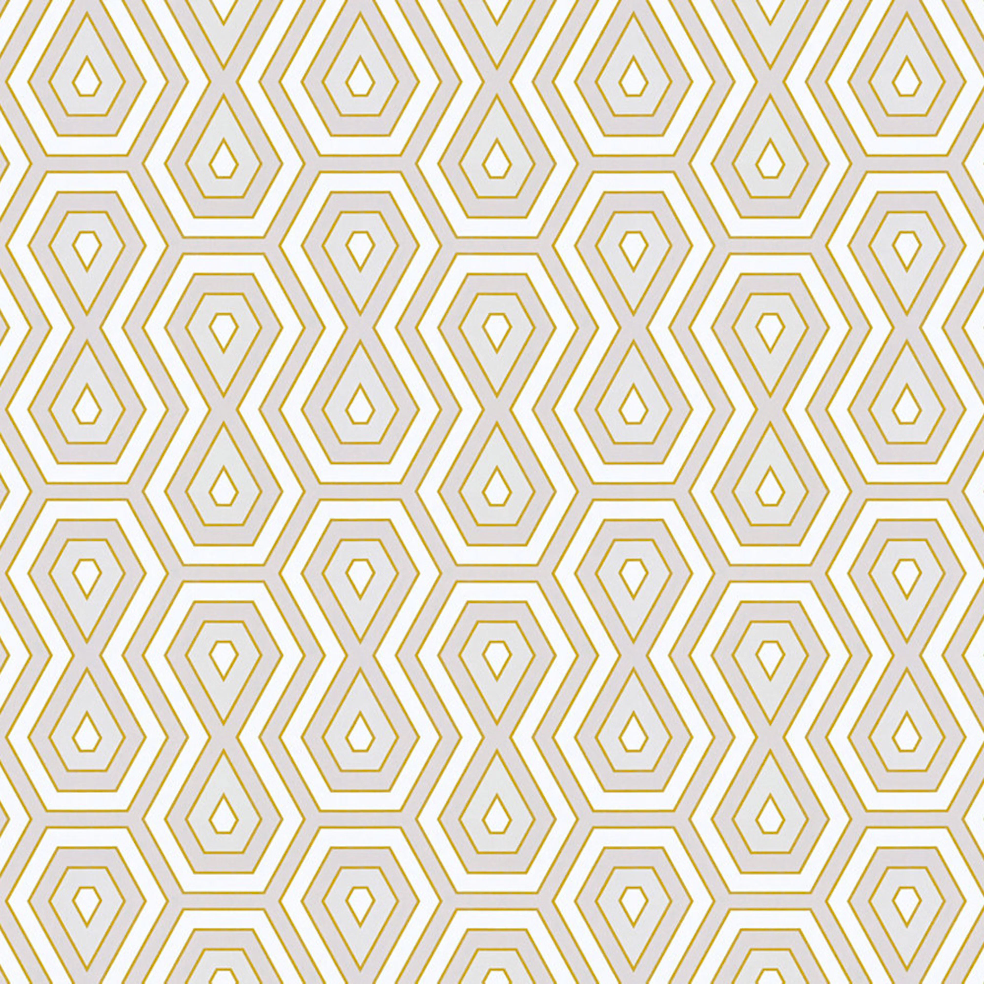 Tapet AS Creation Jungle Chic 37707-1