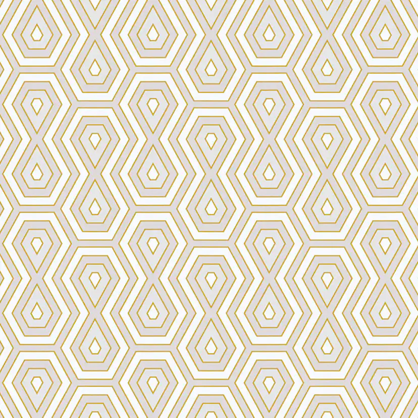 Tapet AS Creation Jungle Chic 37707-1