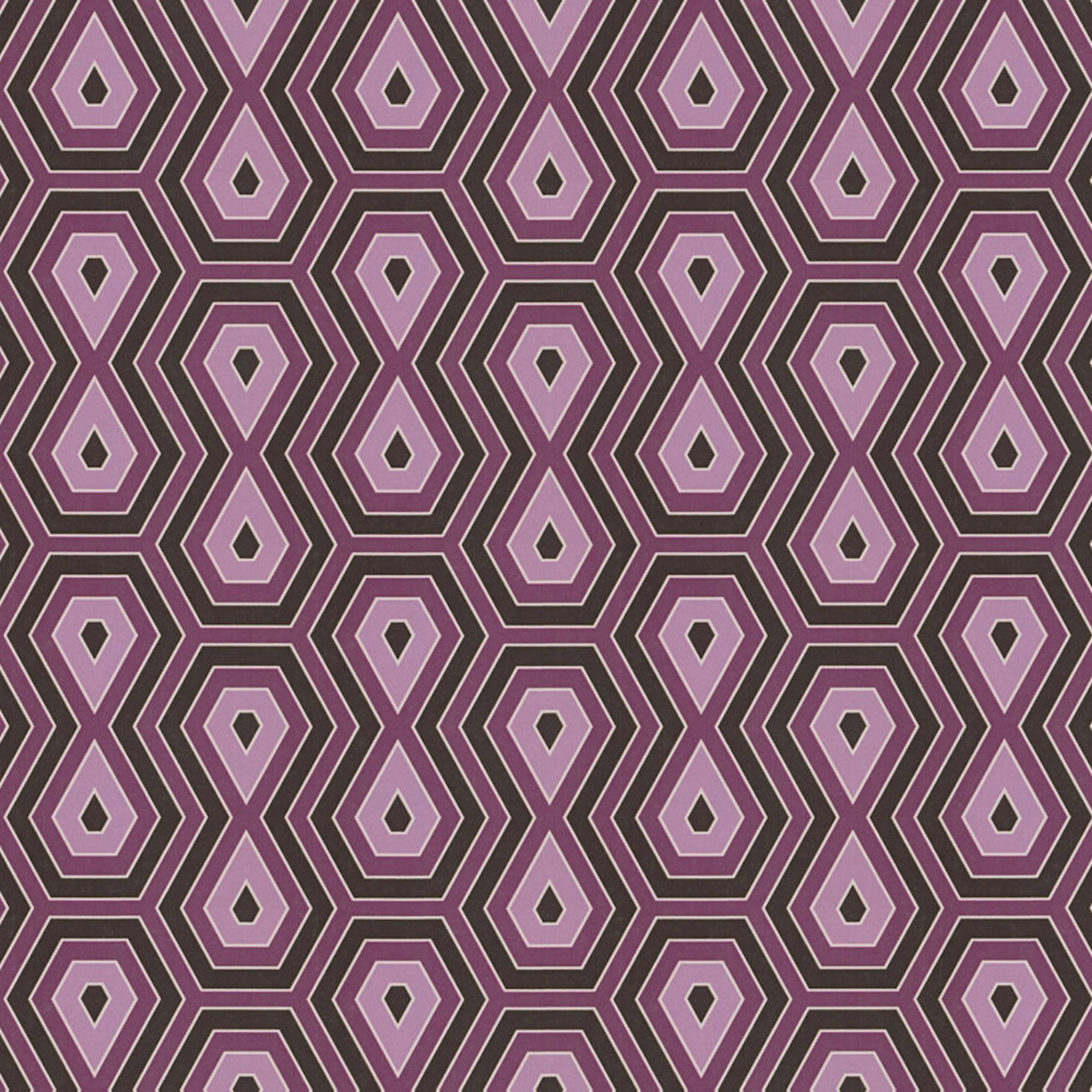 Tapet AS Creation Jungle Chic 37707-3