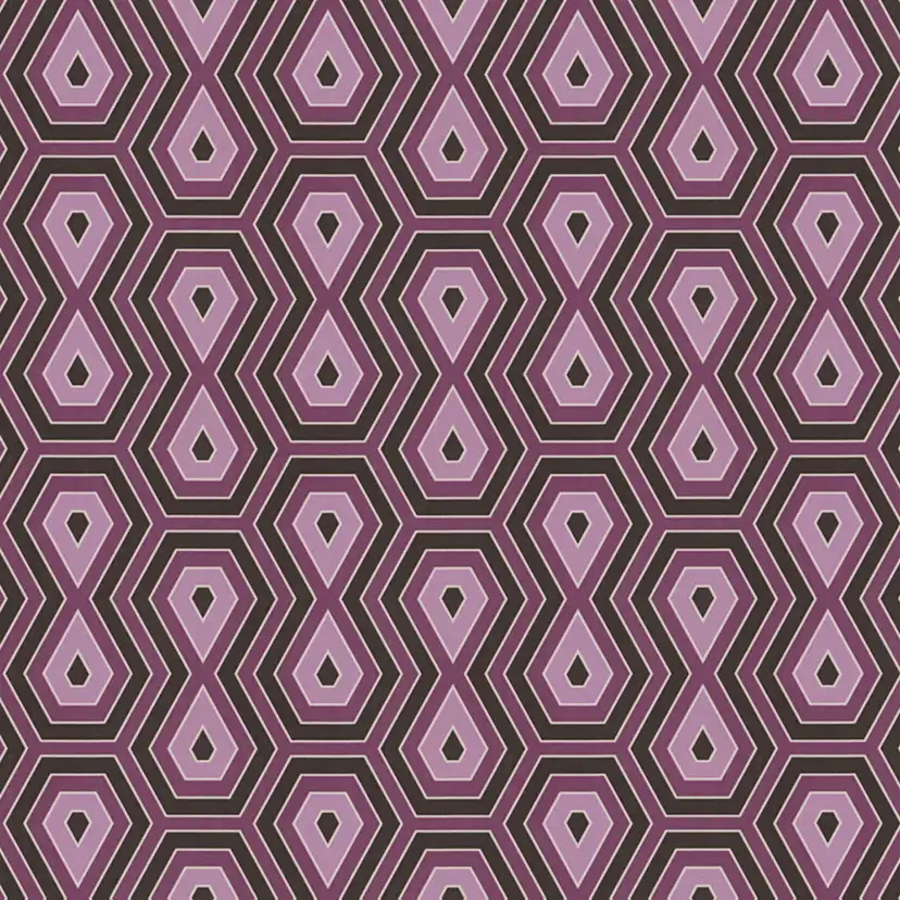 Tapet AS Creation Jungle Chic 37707-3