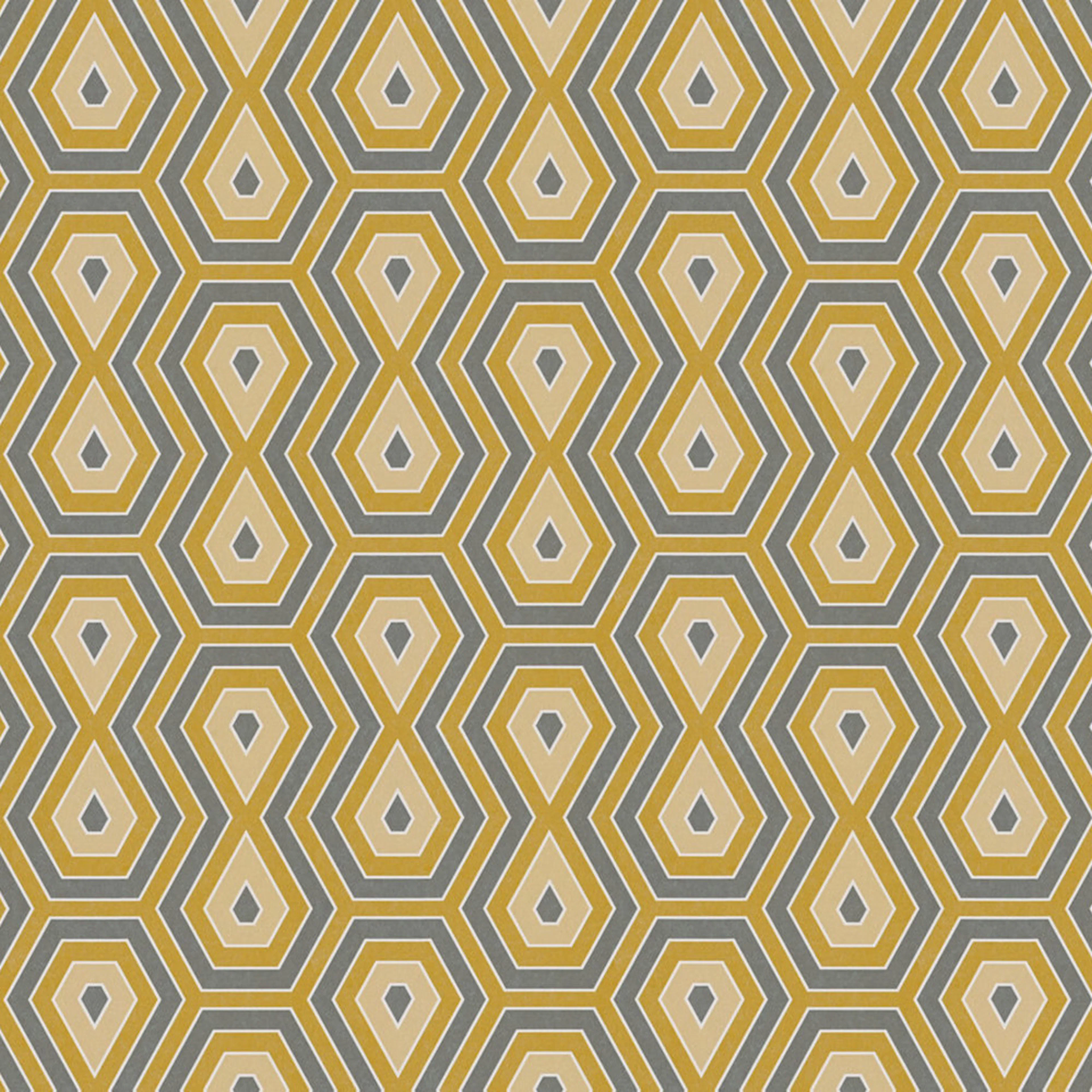 Tapet AS Creation Jungle Chic 37707-4