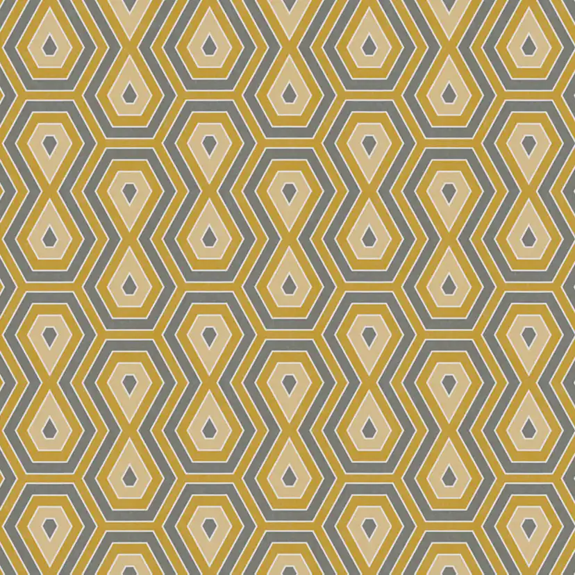 Tapet AS Creation Jungle Chic 37707-4