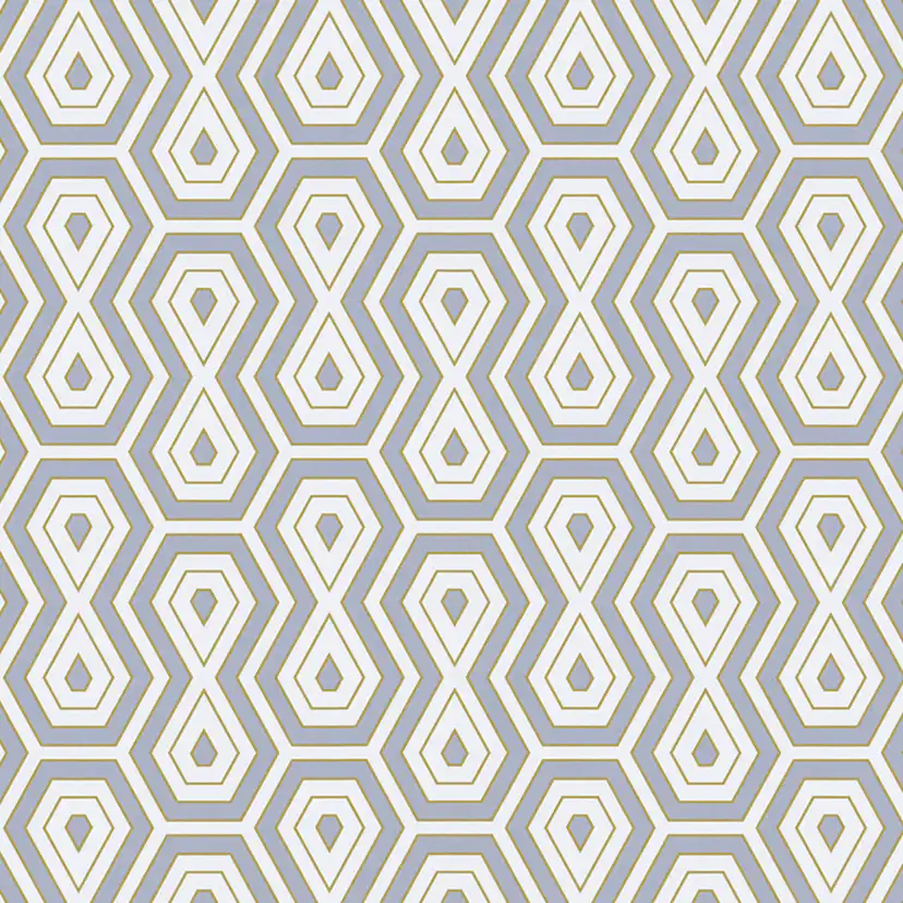 Tapet AS Creation Jungle Chic 37707-6