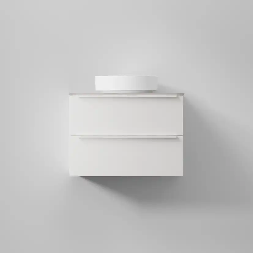 Tvättställ INR Soak