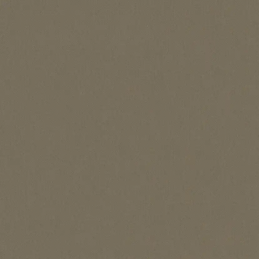 Tapet AS Creation Jungle Chic 37748-1