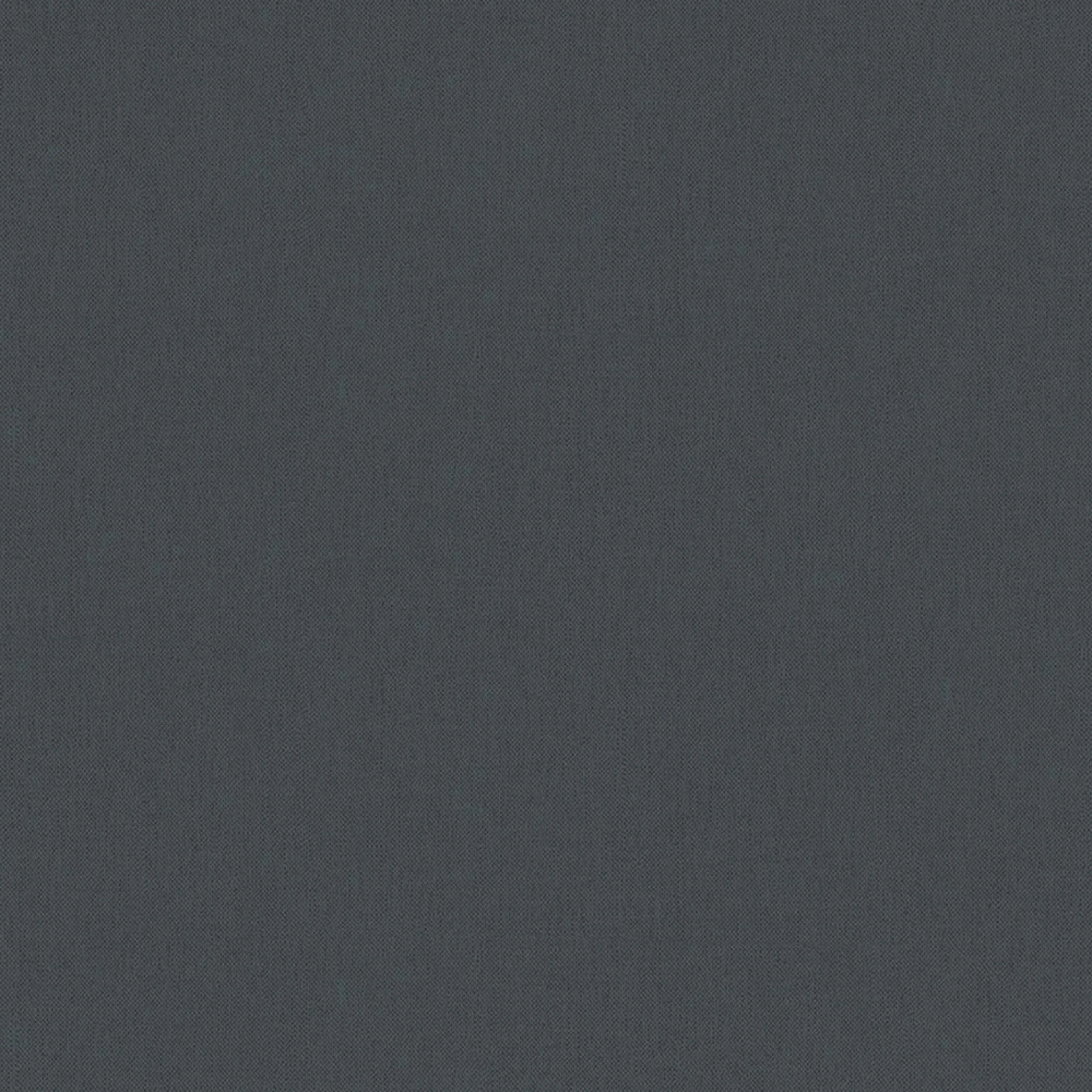 Tapet AS Creation Jungle Chic 37748-3