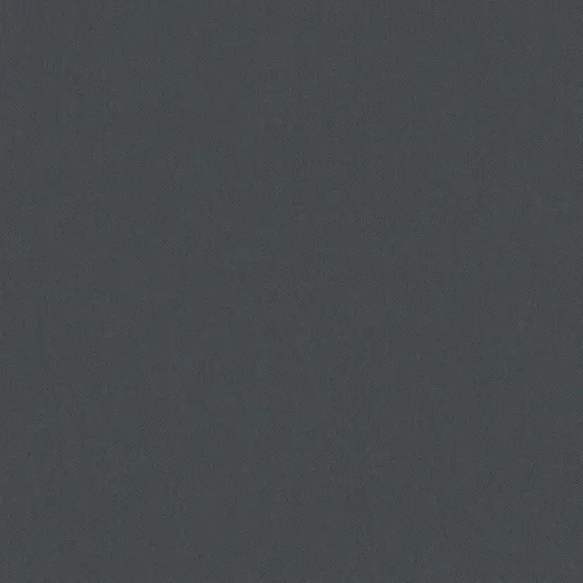 Tapet AS Creation Jungle Chic 37748-3