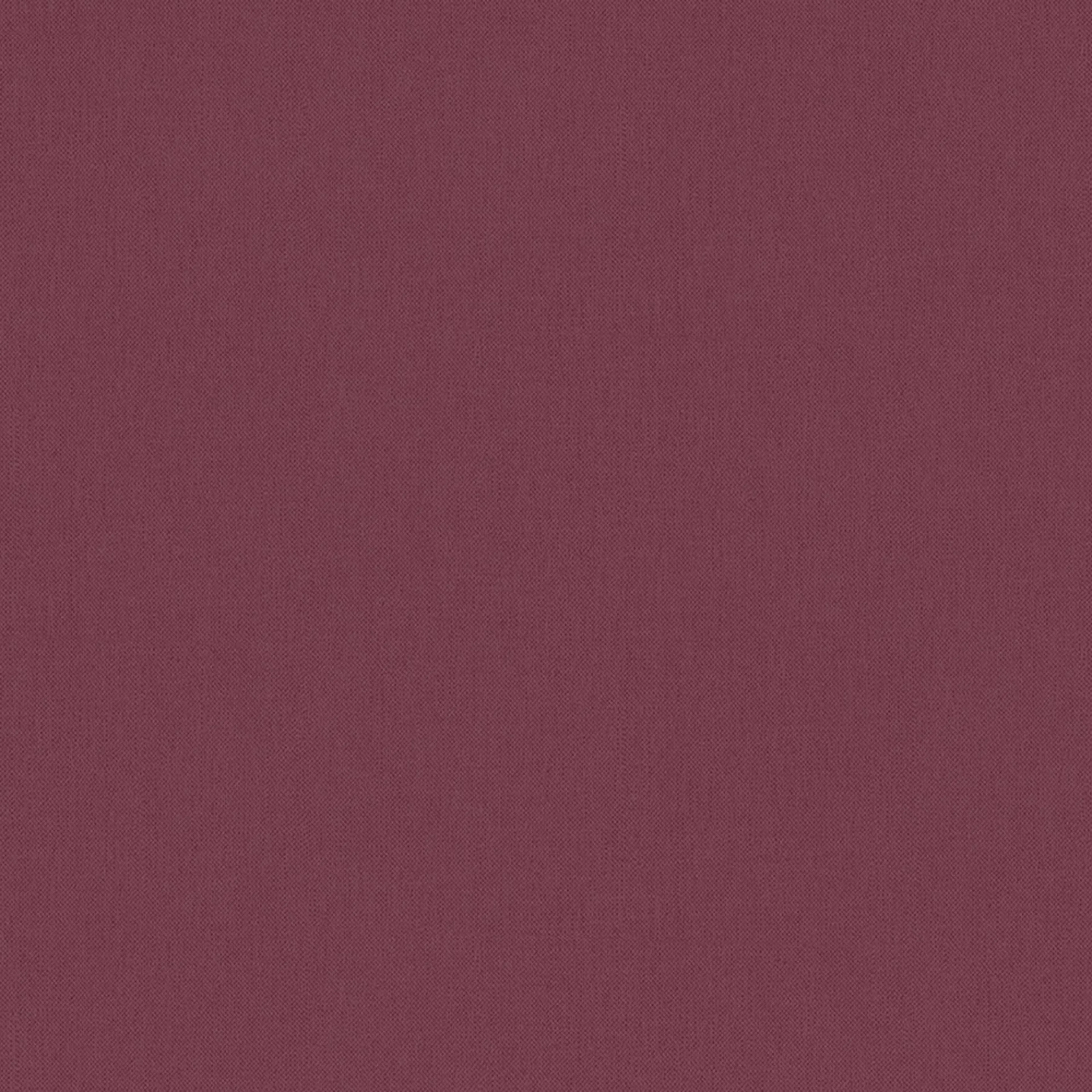 Tapet AS Creation Jungle Chic 37749-6