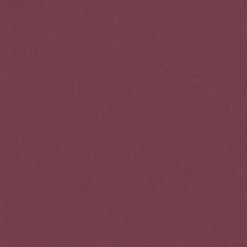 Tapet AS Creation Jungle Chic 37749-6