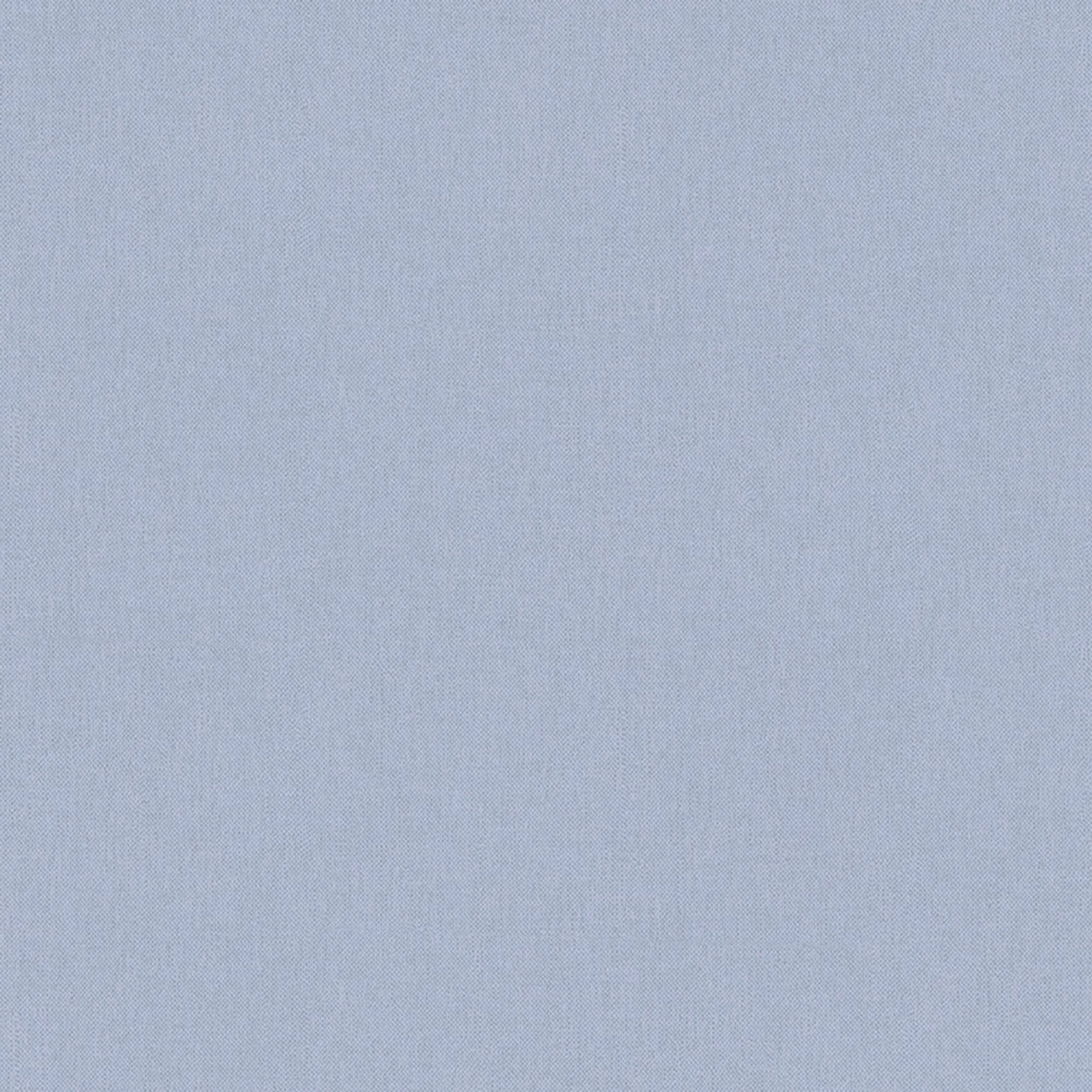 Tapet AS Creation Jungle Chic 37749-7