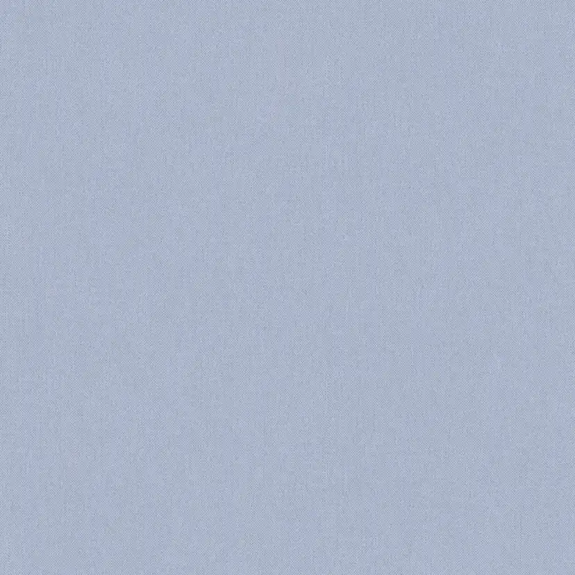 Tapet AS Creation Jungle Chic 37749-7