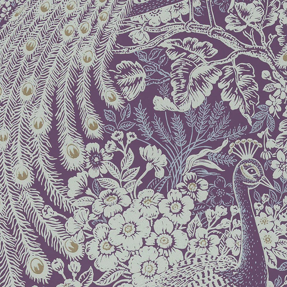 Tapet Eijffinger Reflect 378005