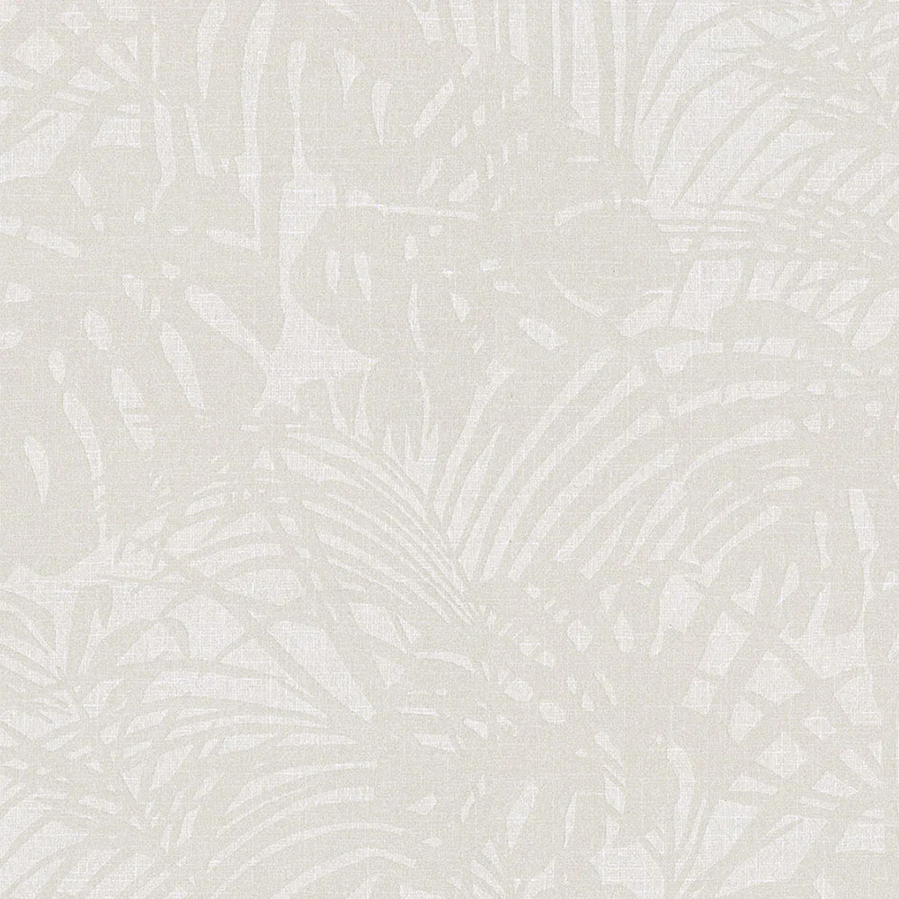 Tapet Eijffinger Reflect 378014