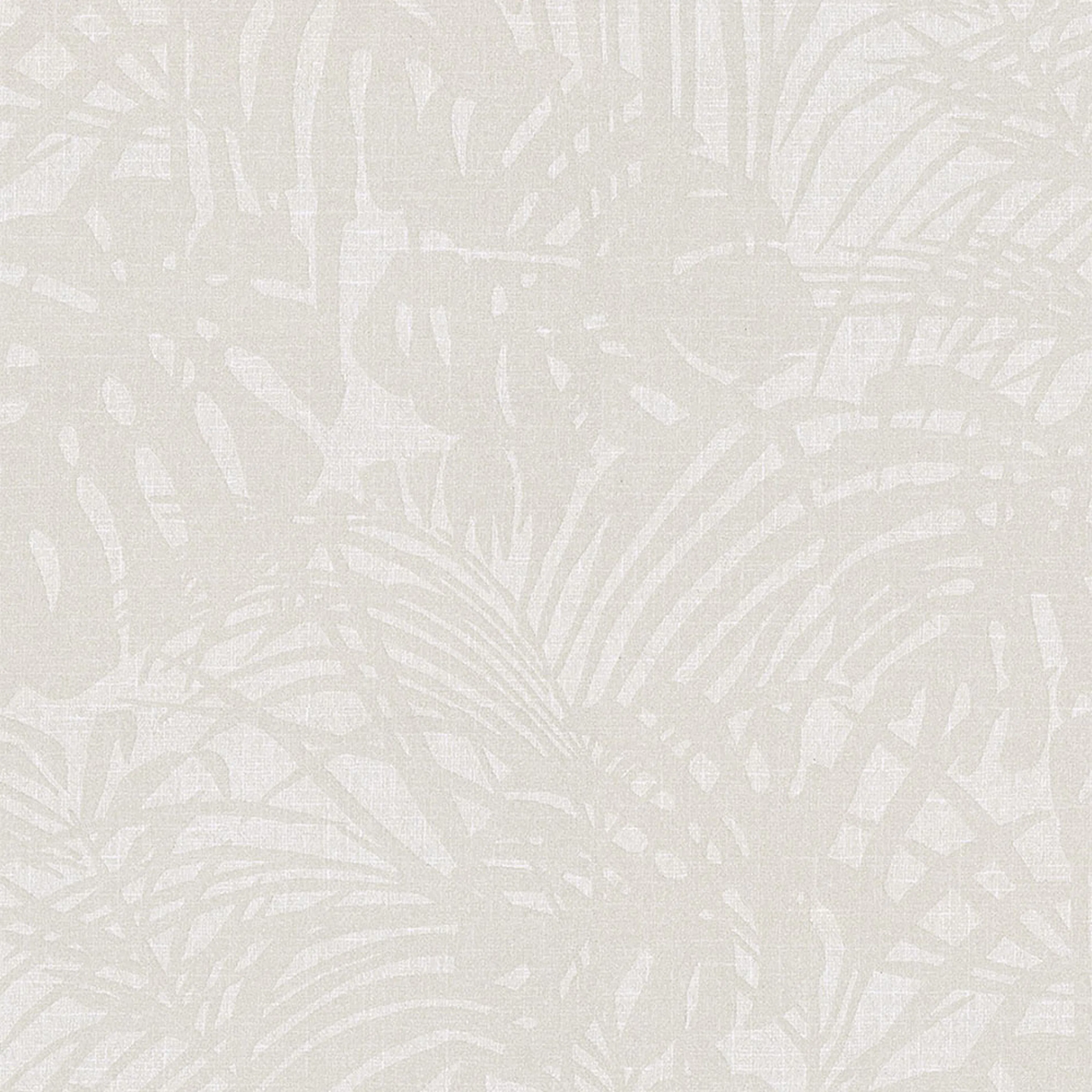 Tapet Eijffinger Reflect 378014