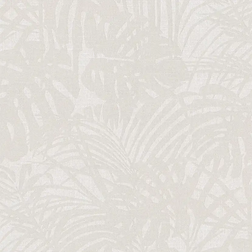 Tapet Eijffinger Reflect 378014