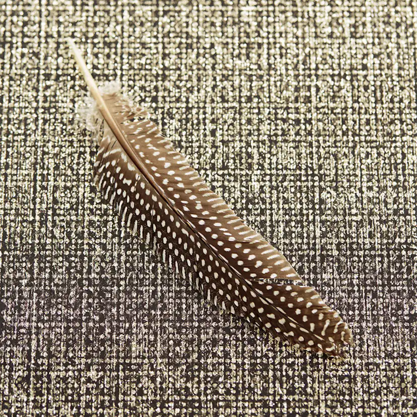 Tapet Eijffinger Reflect 378021