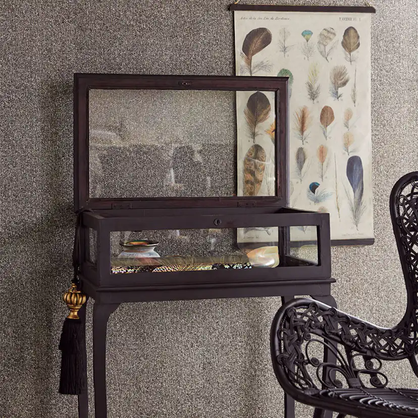 Tapet Eijffinger Reflect 378021