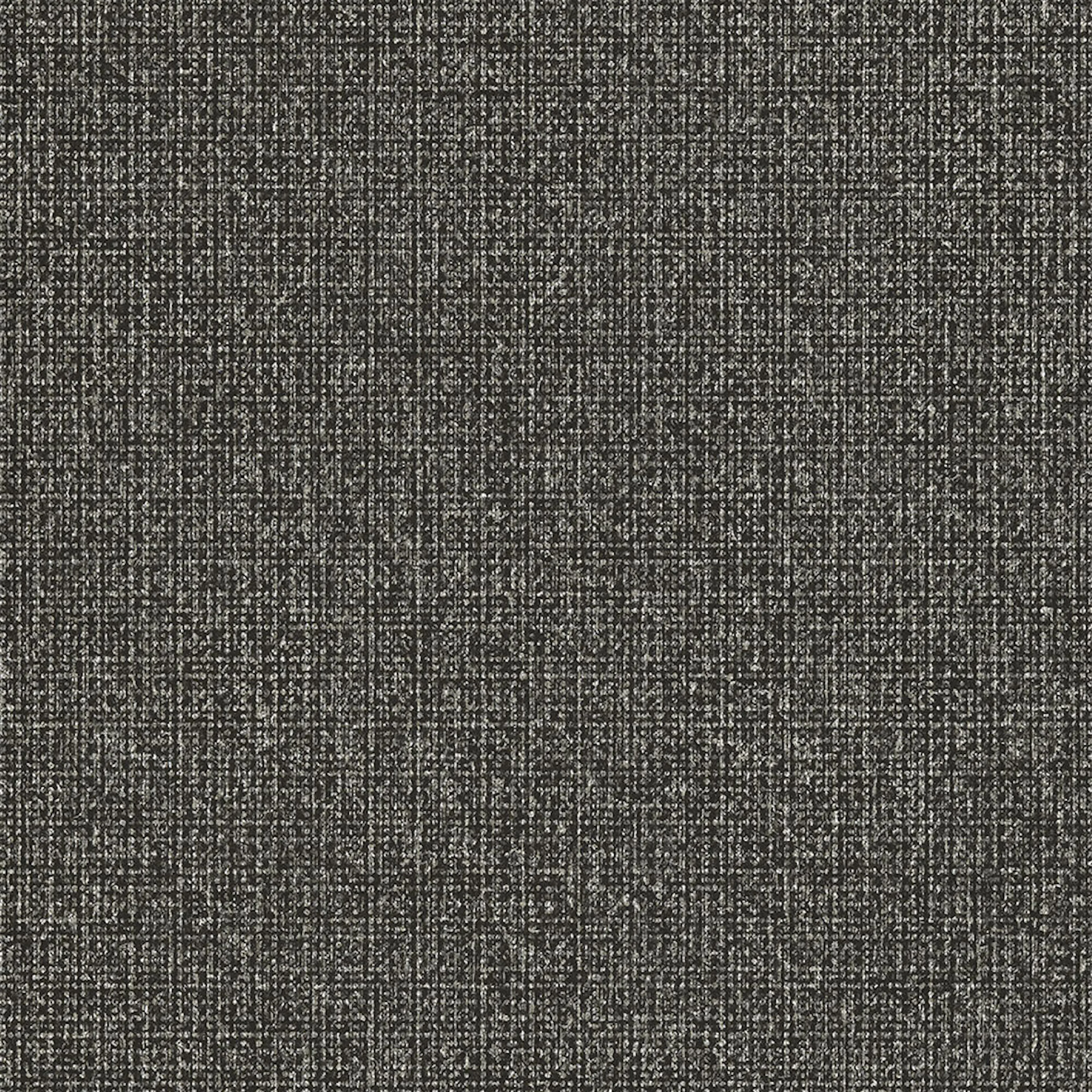 Tapet Eijffinger Reflect 378021