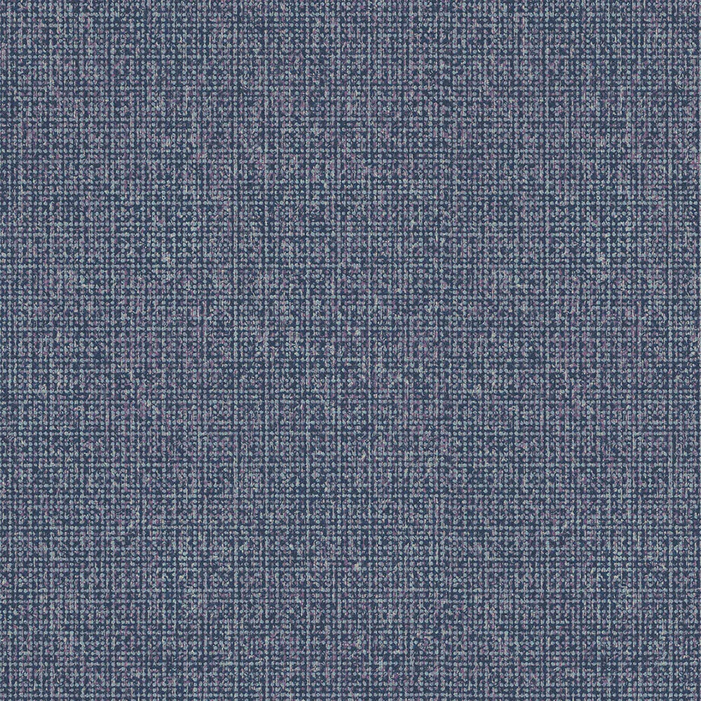 Tapet Eijffinger Reflect 378026