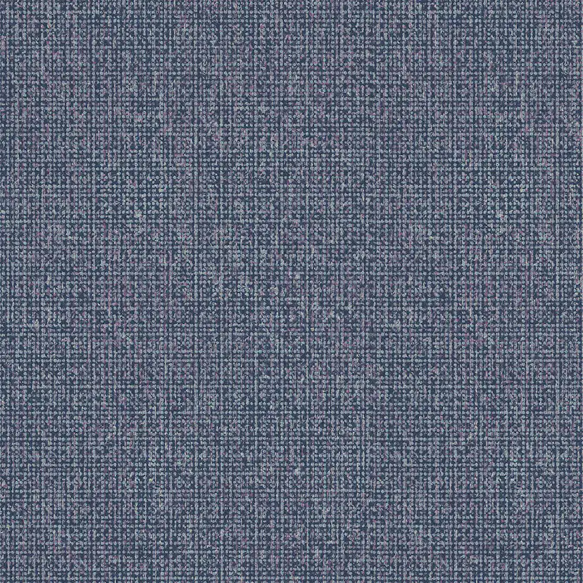 Tapet Eijffinger Reflect 378026