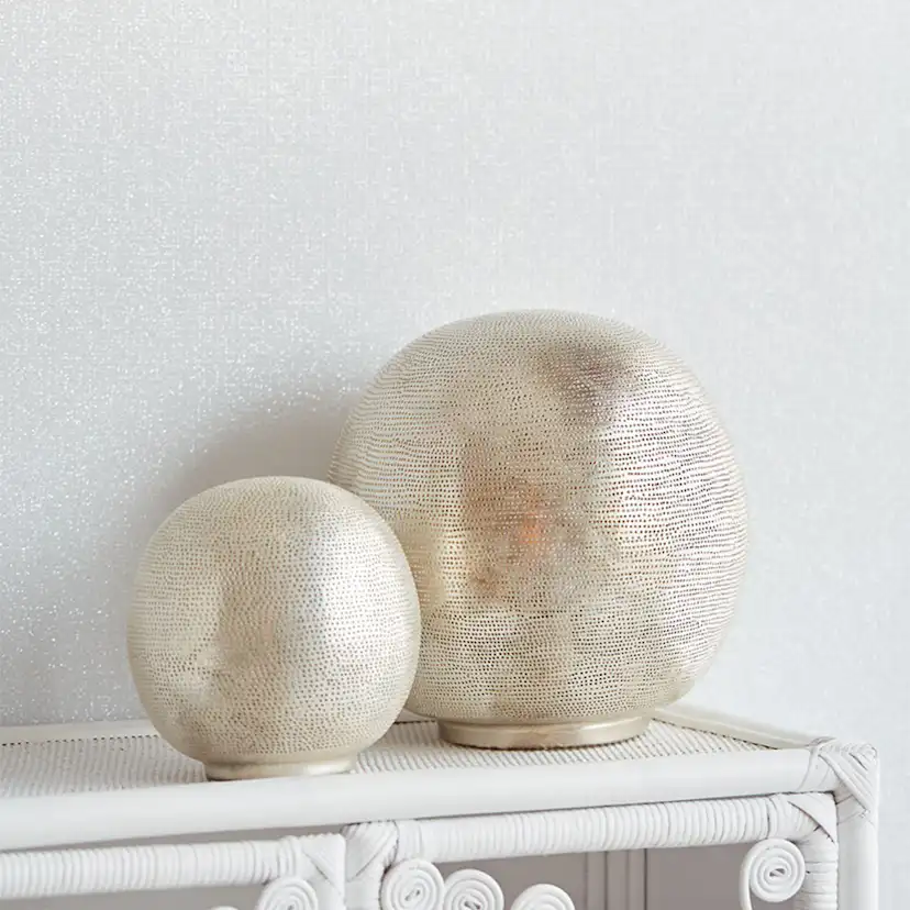 Tapet Eijffinger Reflect 378028