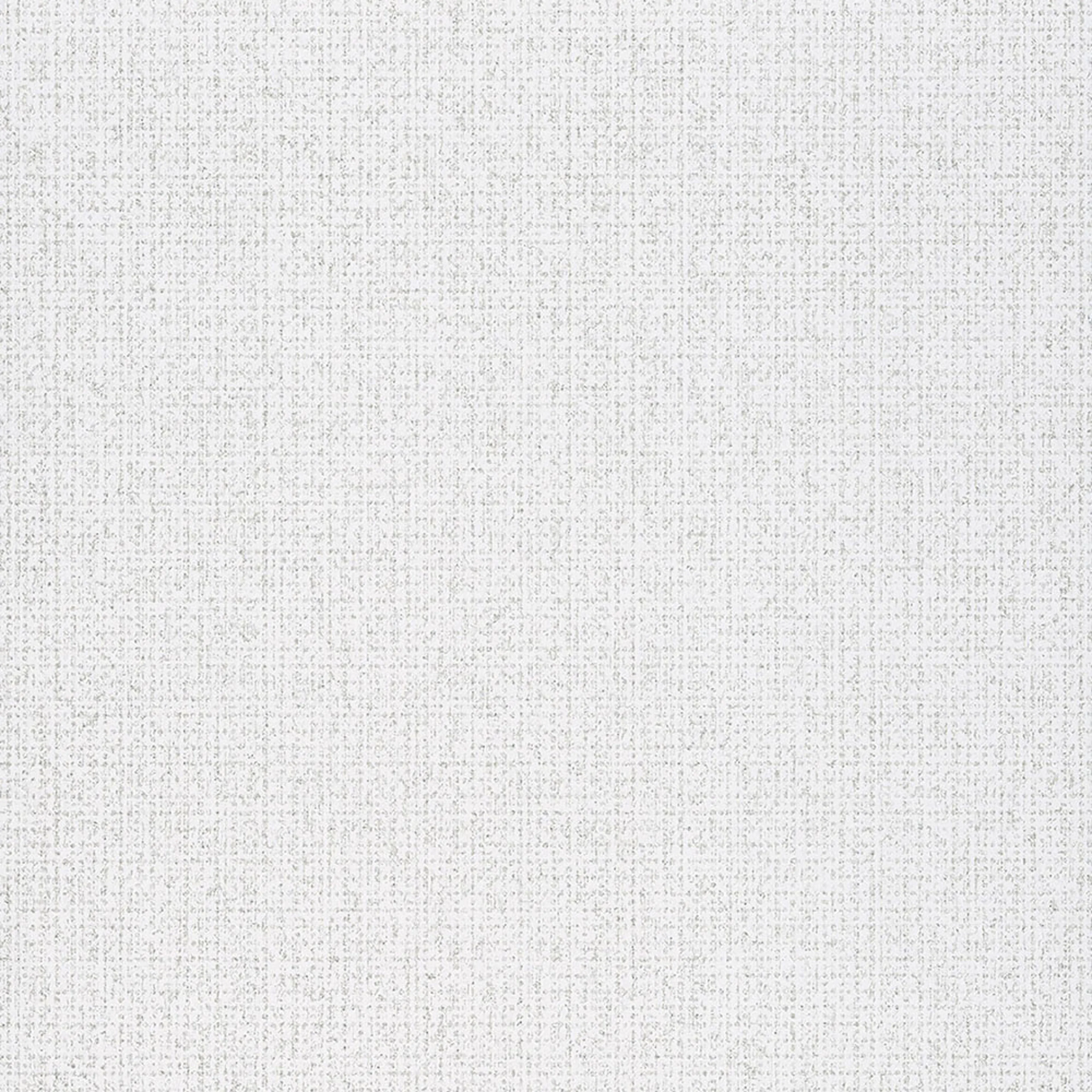 Tapet Eijffinger Reflect 378028