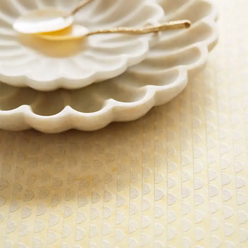 Tapet Eijffinger Reflect 378030