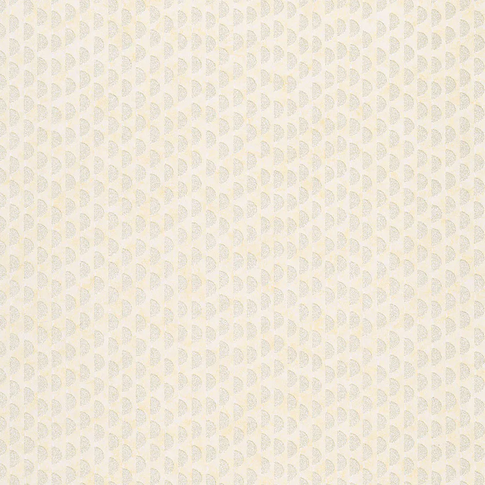 Tapet Eijffinger Reflect 378030