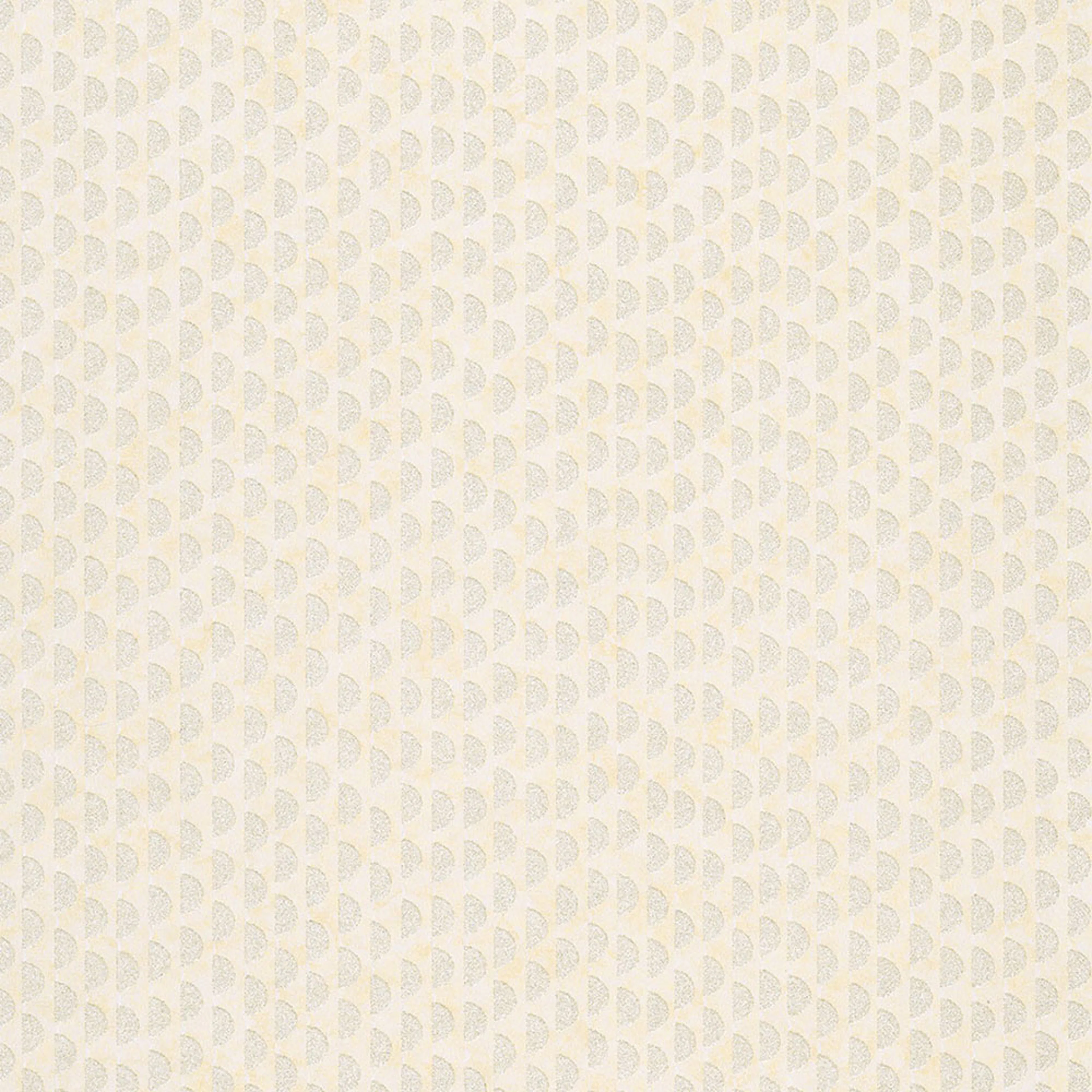 Tapet Eijffinger Reflect 378030