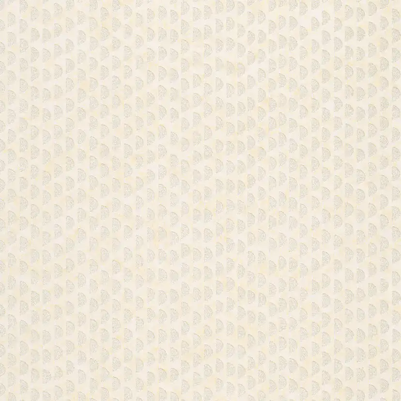 Tapet Eijffinger Reflect 378030