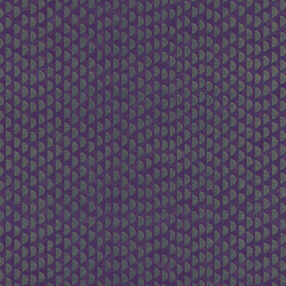 Tapet Eijffinger Reflect 378034