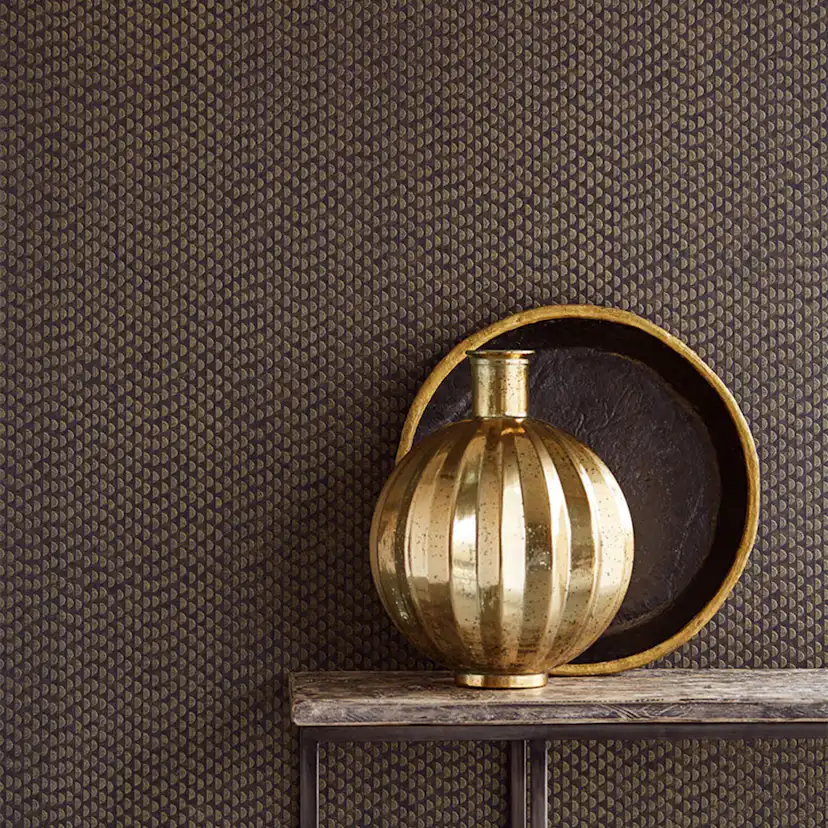 Tapet Eijffinger Reflect 378035