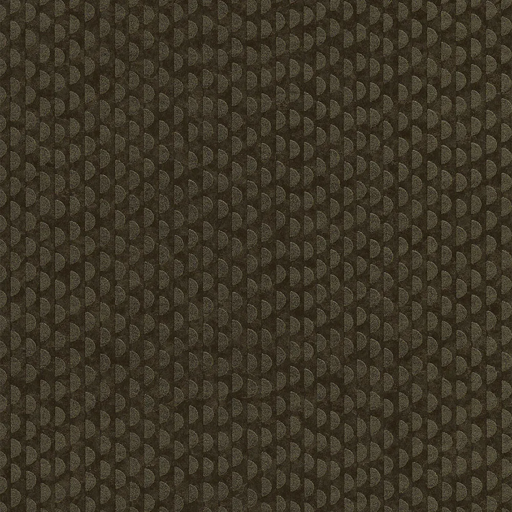 Tapet Eijffinger Reflect 378035