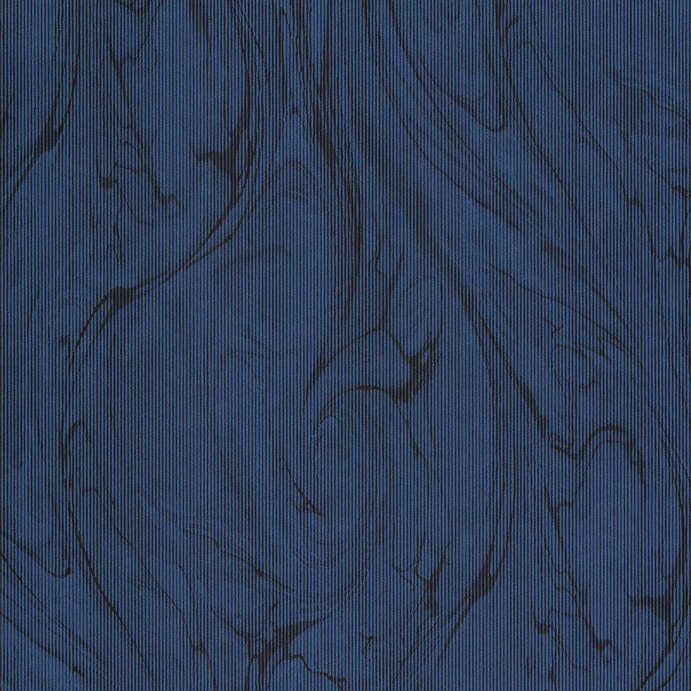 Tapet Eijffinger Reflect 378049