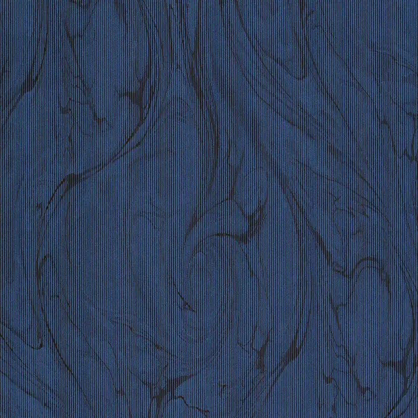 Tapet Eijffinger Reflect 378049