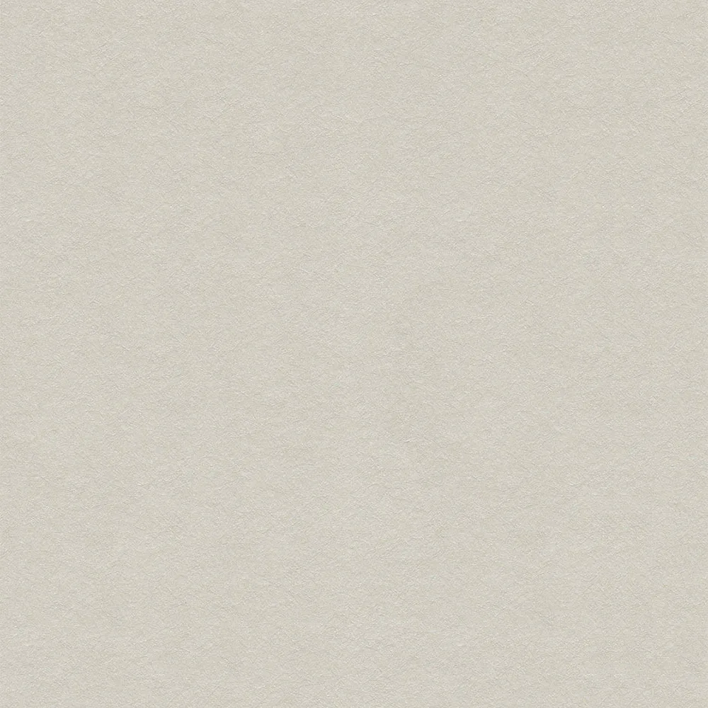 Tapet Eijffinger Reflect 378050