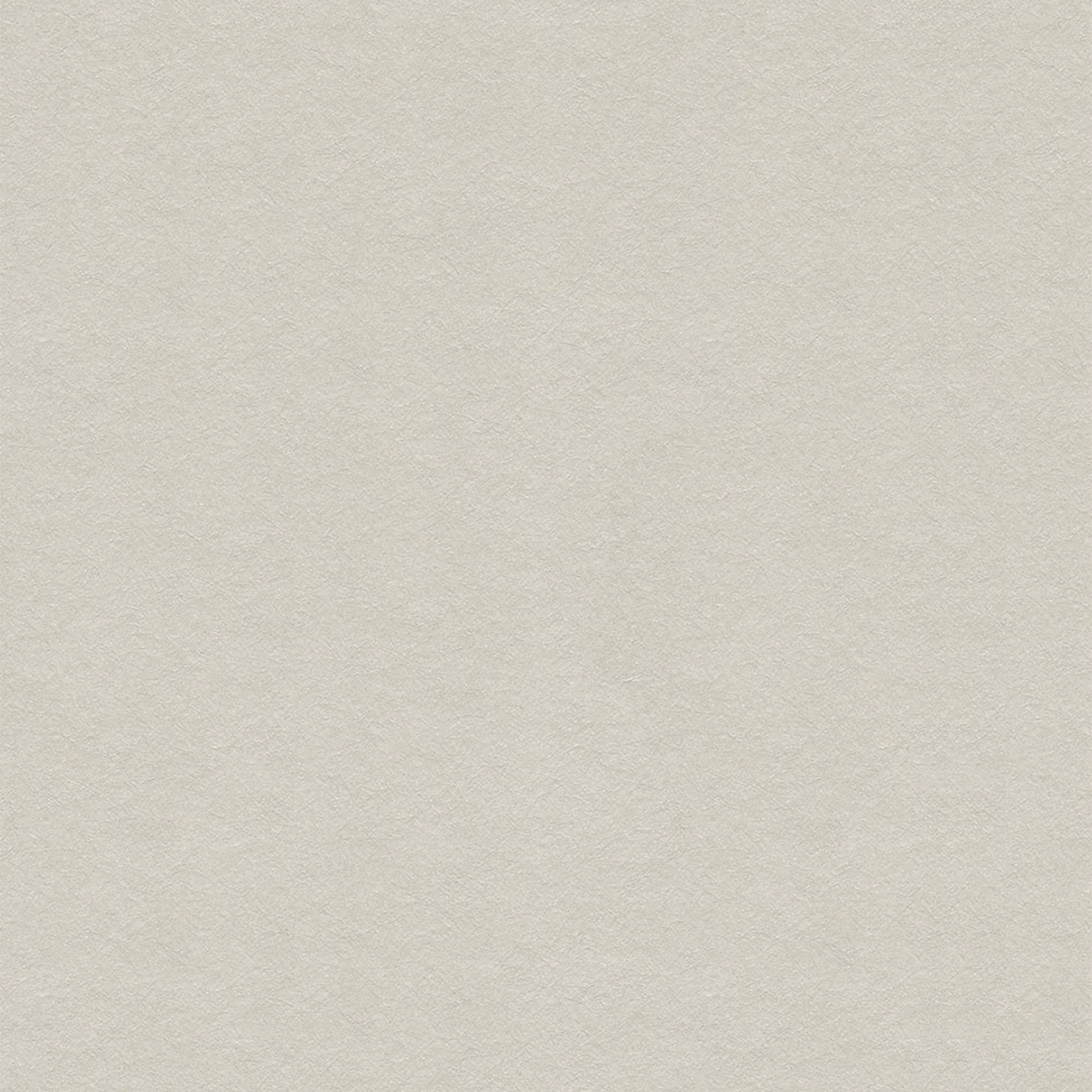 Tapet Eijffinger Reflect 378050