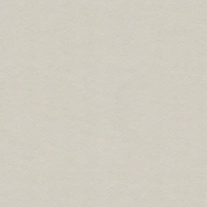 Tapet Eijffinger Reflect 378050