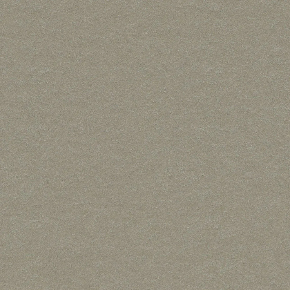 Tapet Eijffinger Reflect 378051