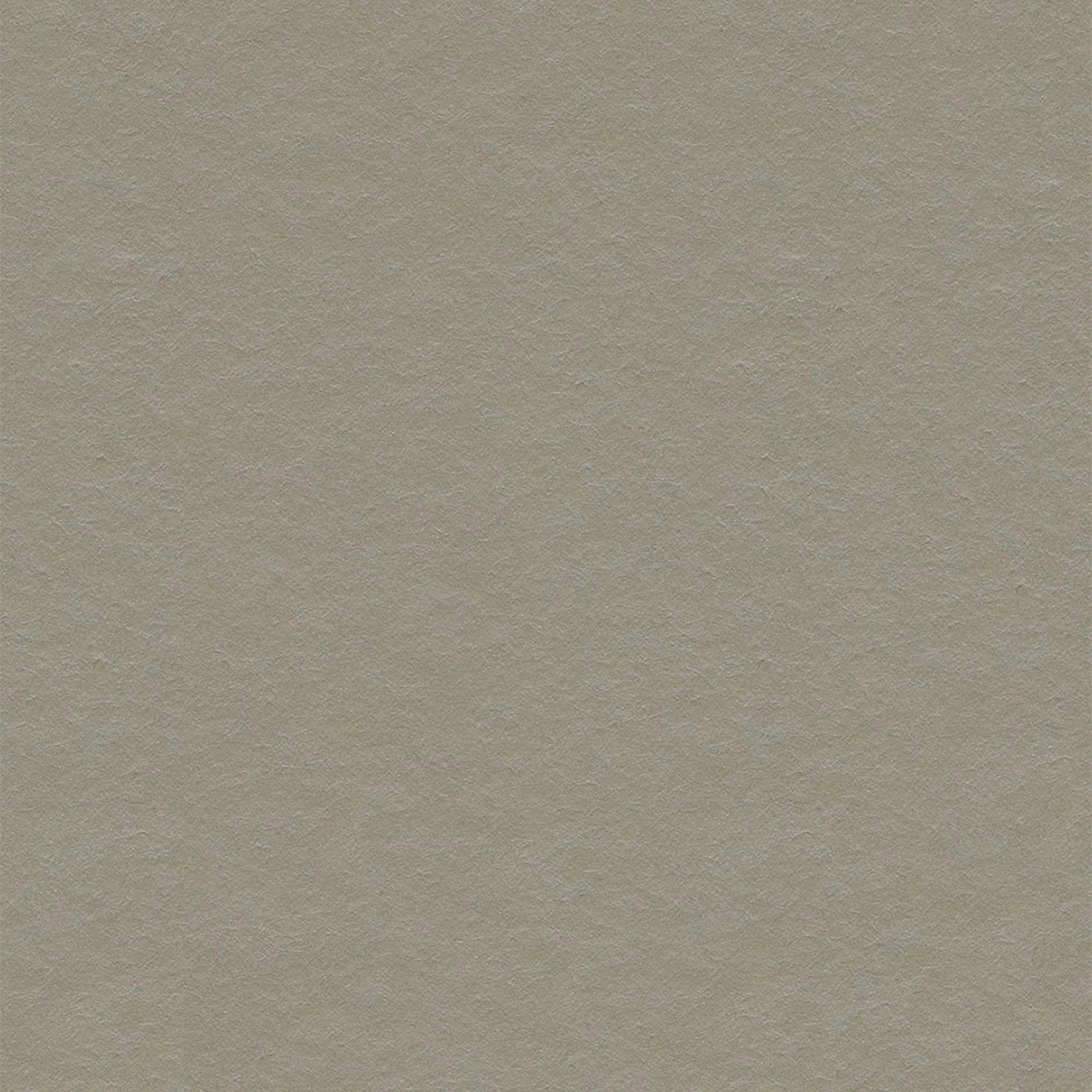 Tapet Eijffinger Reflect 378051