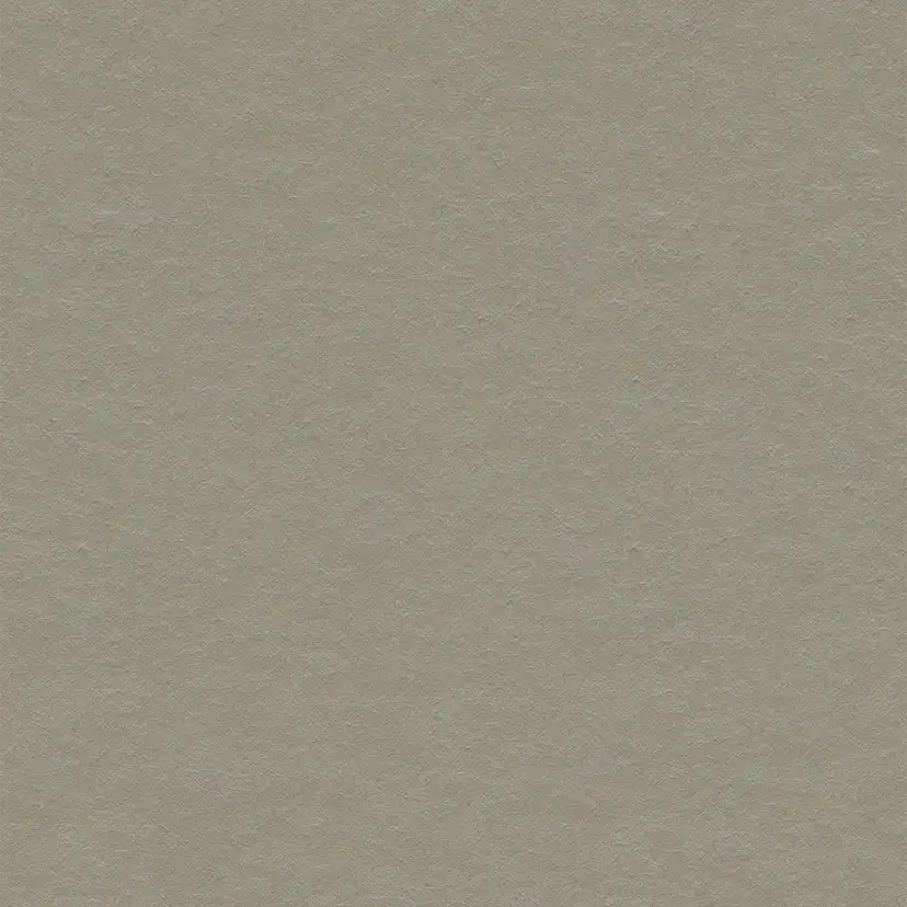 Tapet Eijffinger Reflect 378051