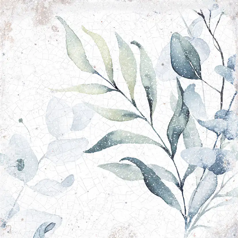 Klinker Gloria Woods 15x15 cm