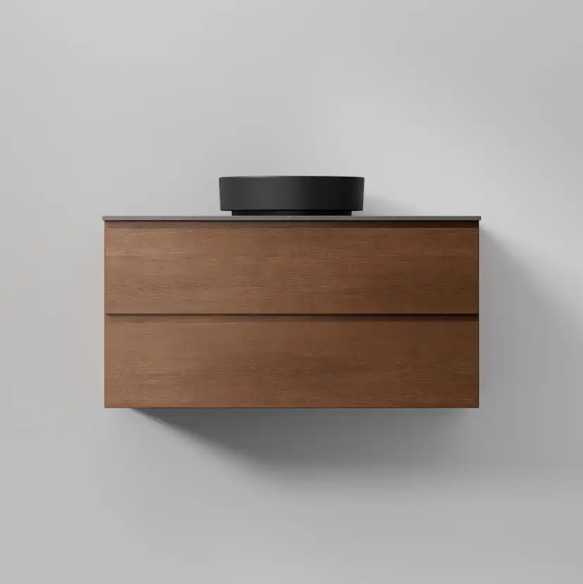 Tvättställ INR Soak