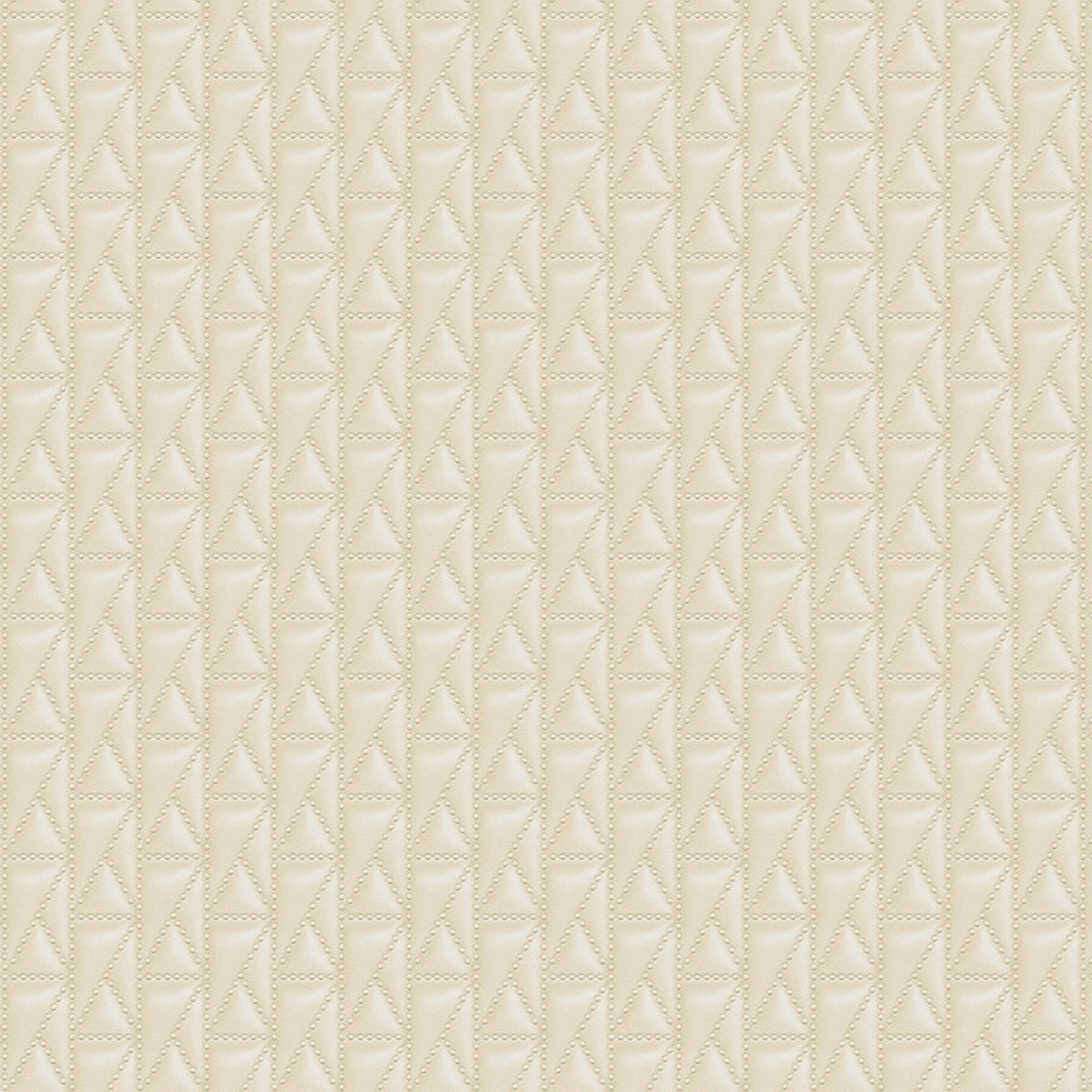 Tapet Karl Lagerfeld 37844-1