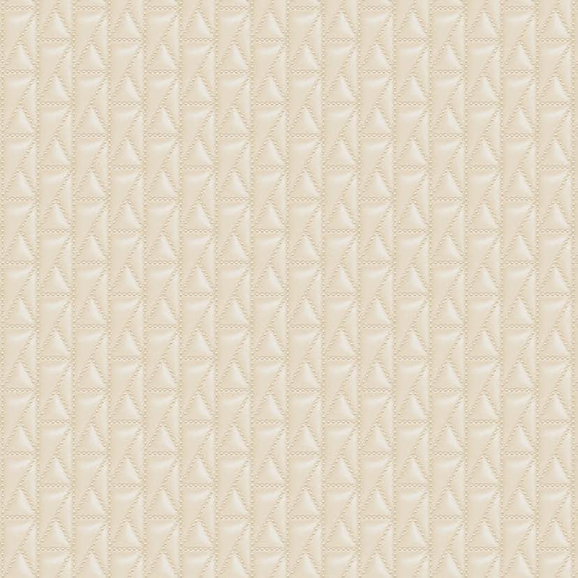 Tapet Karl Lagerfeld 37844-1