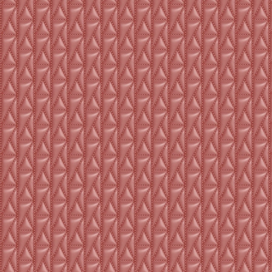 Tapet Karl Lagerfeld 37844-2